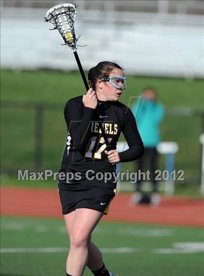 Thumbnail 2 in Lakeland-Panas @ John Jay photogallery.