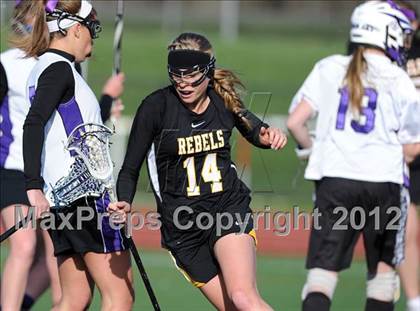 Thumbnail 3 in Lakeland-Panas @ John Jay photogallery.