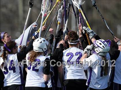 Thumbnail 1 in Lakeland-Panas @ John Jay photogallery.
