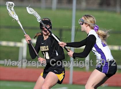 Thumbnail 3 in Lakeland-Panas @ John Jay photogallery.