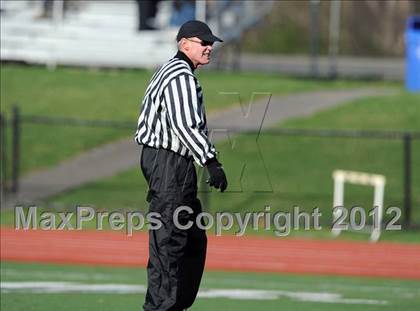 Thumbnail 1 in Lakeland-Panas @ John Jay photogallery.