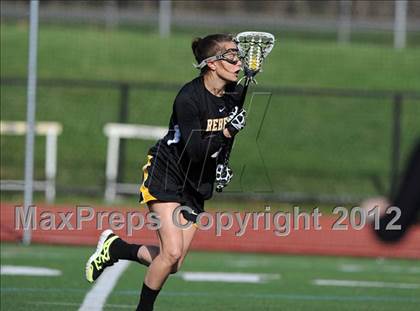 Thumbnail 2 in Lakeland-Panas @ John Jay photogallery.