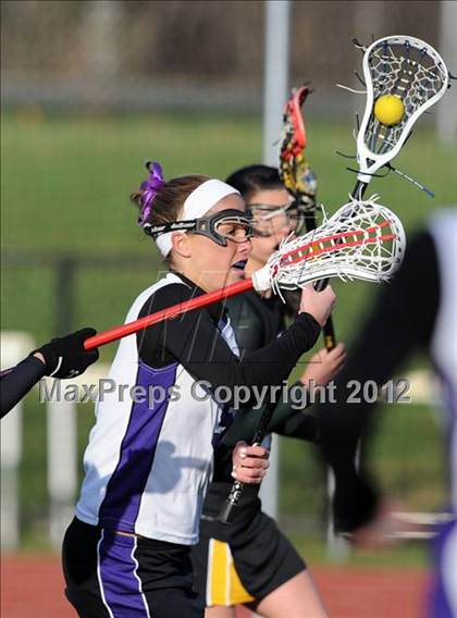 Thumbnail 3 in Lakeland-Panas @ John Jay photogallery.