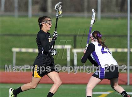 Thumbnail 1 in Lakeland-Panas @ John Jay photogallery.