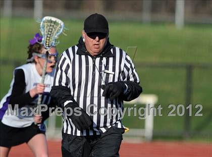 Thumbnail 3 in Lakeland-Panas @ John Jay photogallery.