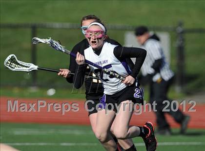 Thumbnail 3 in Lakeland-Panas @ John Jay photogallery.