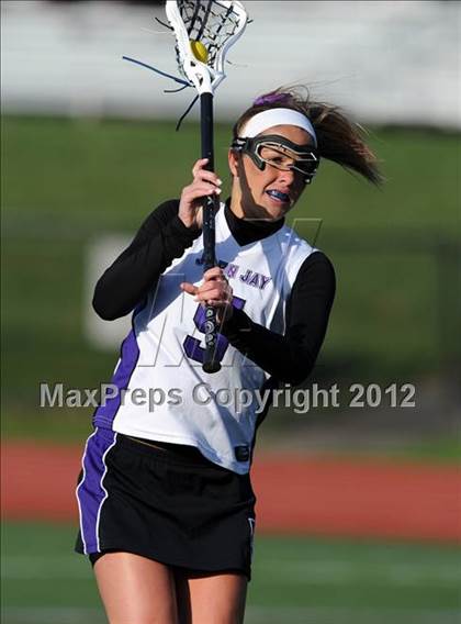 Thumbnail 1 in Lakeland-Panas @ John Jay photogallery.