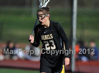 Thumbnail 1 in Lakeland-Panas @ John Jay photogallery.