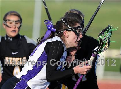 Thumbnail 3 in Lakeland-Panas @ John Jay photogallery.