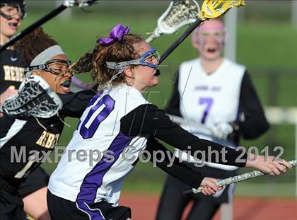 Thumbnail 3 in Lakeland-Panas @ John Jay photogallery.