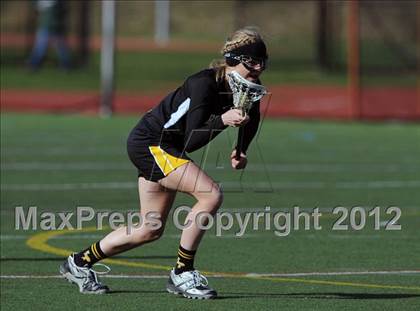 Thumbnail 2 in Lakeland-Panas @ John Jay photogallery.