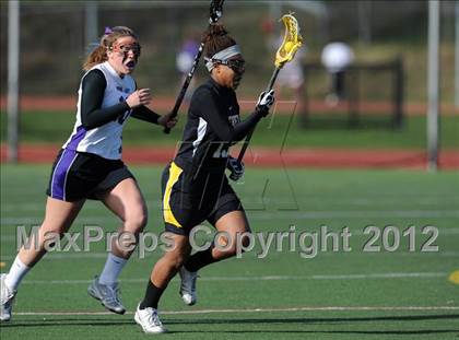 Thumbnail 2 in Lakeland-Panas @ John Jay photogallery.