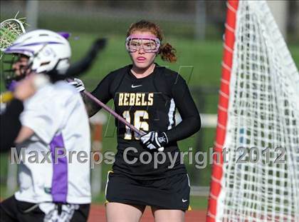 Thumbnail 2 in Lakeland-Panas @ John Jay photogallery.
