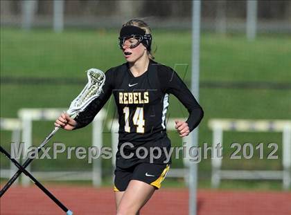Thumbnail 3 in Lakeland-Panas @ John Jay photogallery.