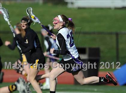 Thumbnail 1 in Lakeland-Panas @ John Jay photogallery.