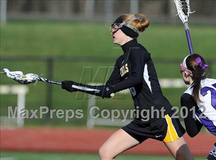 Thumbnail 1 in Lakeland-Panas @ John Jay photogallery.
