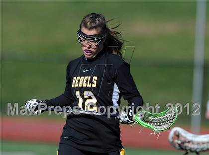 Thumbnail 1 in Lakeland-Panas @ John Jay photogallery.