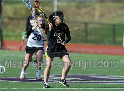 Thumbnail 2 in Lakeland-Panas @ John Jay photogallery.