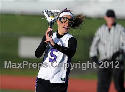 Thumbnail 2 in Lakeland-Panas @ John Jay photogallery.