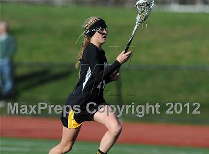 Thumbnail 1 in Lakeland-Panas @ John Jay photogallery.