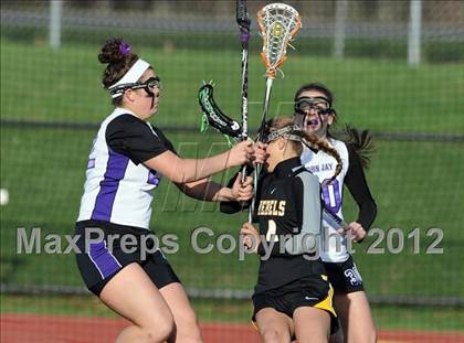 Thumbnail 3 in Lakeland-Panas @ John Jay photogallery.