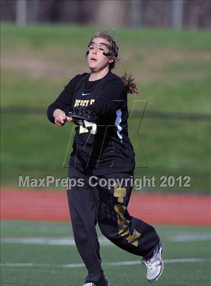 Thumbnail 3 in Lakeland-Panas @ John Jay photogallery.