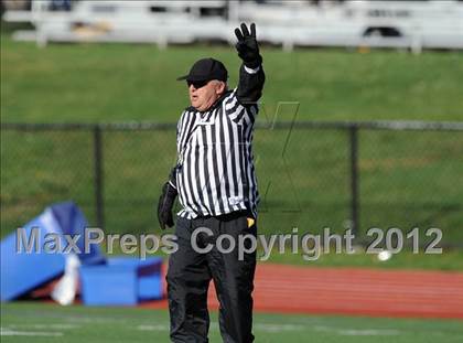 Thumbnail 1 in Lakeland-Panas @ John Jay photogallery.