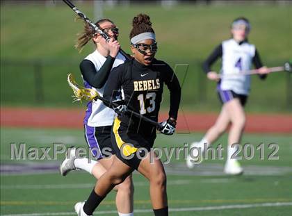 Thumbnail 1 in Lakeland-Panas @ John Jay photogallery.