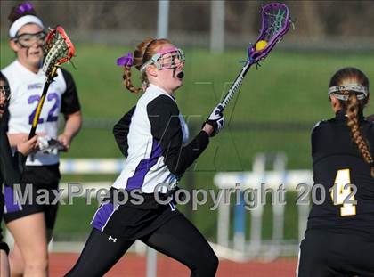 Thumbnail 3 in Lakeland-Panas @ John Jay photogallery.