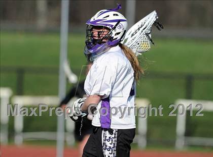 Thumbnail 3 in Lakeland-Panas @ John Jay photogallery.
