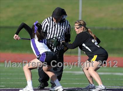 Thumbnail 3 in Lakeland-Panas @ John Jay photogallery.