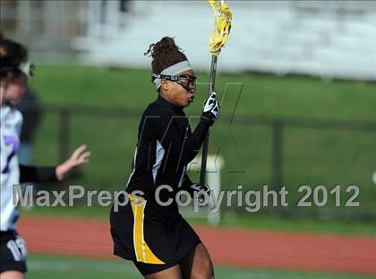 Thumbnail 2 in Lakeland-Panas @ John Jay photogallery.