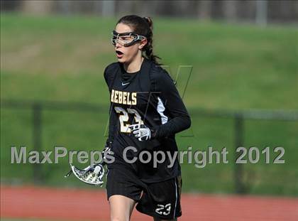 Thumbnail 2 in Lakeland-Panas @ John Jay photogallery.