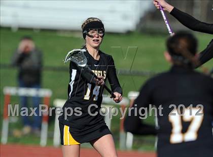 Thumbnail 1 in Lakeland-Panas @ John Jay photogallery.