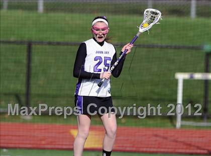 Thumbnail 2 in Lakeland-Panas @ John Jay photogallery.