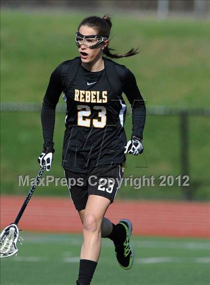 Thumbnail 3 in Lakeland-Panas @ John Jay photogallery.