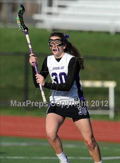 Thumbnail 2 in Lakeland-Panas @ John Jay photogallery.
