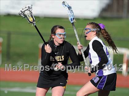 Thumbnail 1 in Lakeland-Panas @ John Jay photogallery.