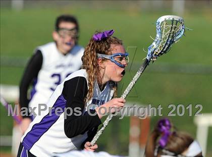 Thumbnail 2 in Lakeland-Panas @ John Jay photogallery.