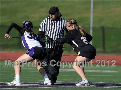 Thumbnail 2 in Lakeland-Panas @ John Jay photogallery.