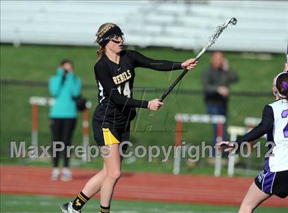 Thumbnail 1 in Lakeland-Panas @ John Jay photogallery.