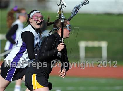 Thumbnail 3 in Lakeland-Panas @ John Jay photogallery.