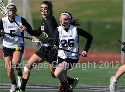 Thumbnail 3 in Lakeland-Panas @ John Jay photogallery.