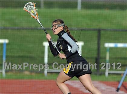 Thumbnail 3 in Lakeland-Panas @ John Jay photogallery.
