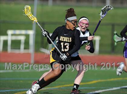 Thumbnail 2 in Lakeland-Panas @ John Jay photogallery.