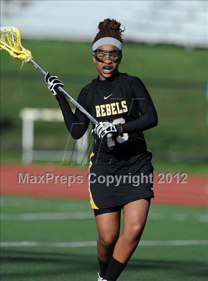 Thumbnail 3 in Lakeland-Panas @ John Jay photogallery.