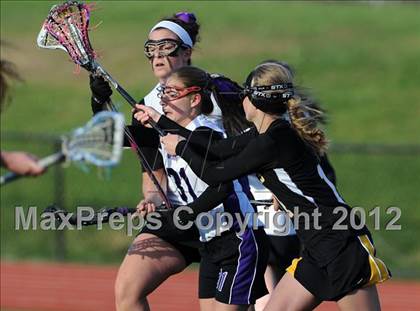 Thumbnail 2 in Lakeland-Panas @ John Jay photogallery.