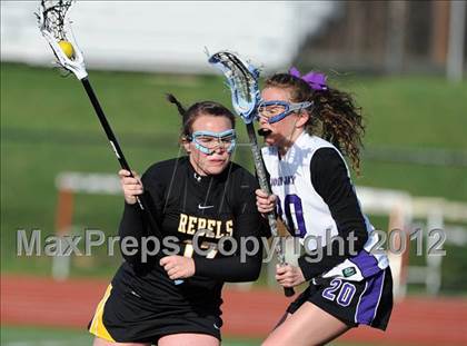 Thumbnail 2 in Lakeland-Panas @ John Jay photogallery.