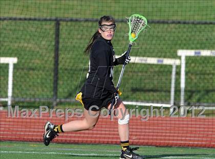 Thumbnail 1 in Lakeland-Panas @ John Jay photogallery.