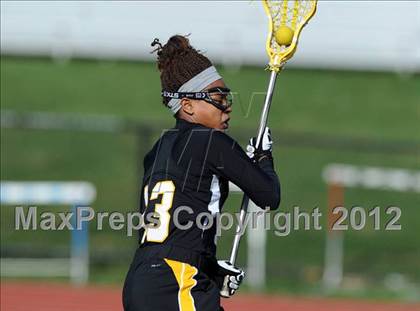 Thumbnail 3 in Lakeland-Panas @ John Jay photogallery.